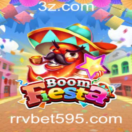 Descobrindo BoomFiesta: A Revolução dos Jogos Online