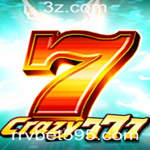 Explorando o Empolgante Mundo de Crazy777