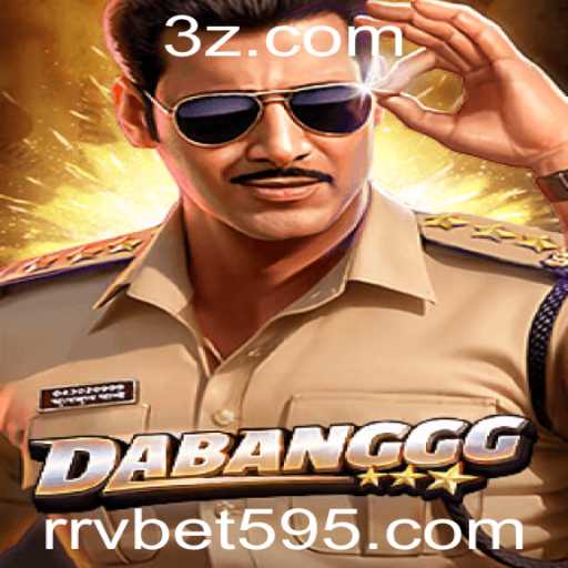 DABANGGG: Um Mergulho no Mundo do Entretenimento e Estratégia