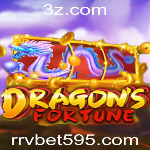 DragonFortune: Uma Jornada Épica no Mundo dos Dragões