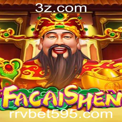 Desvendando FaCaiShen: Guia Completo e Atualizado