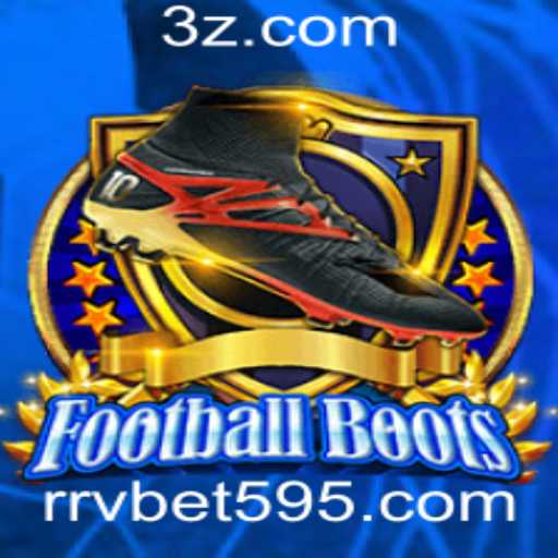 Descubra o Fascinante Mundo do Jogo FootballBoots