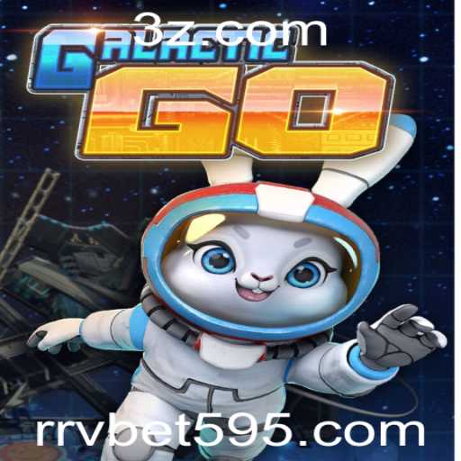 Explorando o Fascinante Mundo de GalacticGO