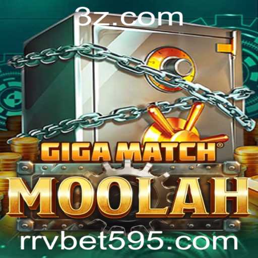 Explorando o Universo de GigaMatchMoolah: Um Novo Marco nos Jogos de Estratégia