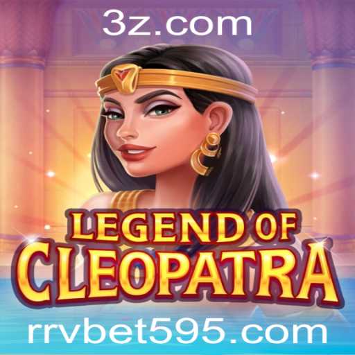 Descubra a Magia de Legend Of Cleopatra: Um Guia Completo