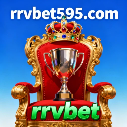 rrvbet