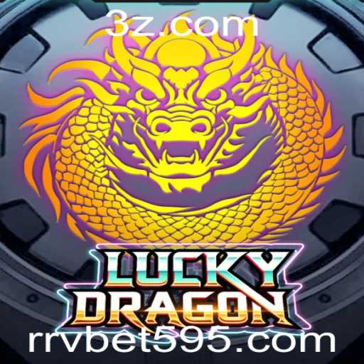 Descubra as Emoções e Regras do Jogo LuckyDragon
