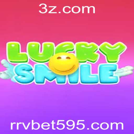 Descubra LuckySmile: O Novo Jogo Que Está Conquistando o Mundo