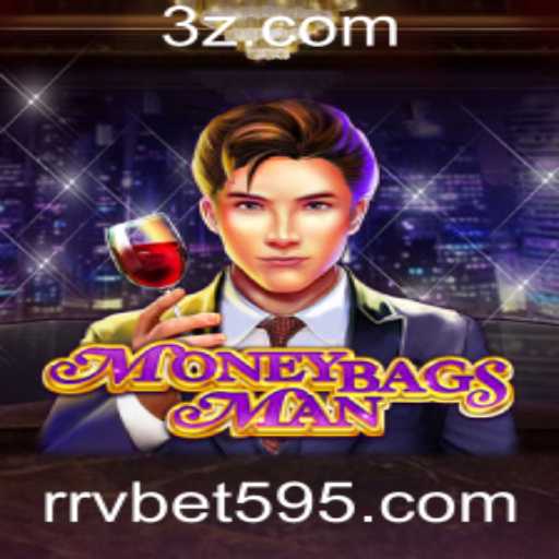 Explorando o Universo de MoneybagsMan: Um Guia para Jogadores