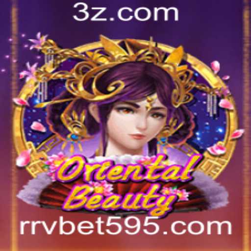 Explorando OrientalBeauty: Um Jogo Envolvente com RRVBet