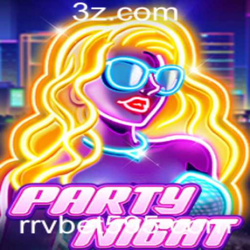 Descubra o Fascinante Jogo 'PartyNight'