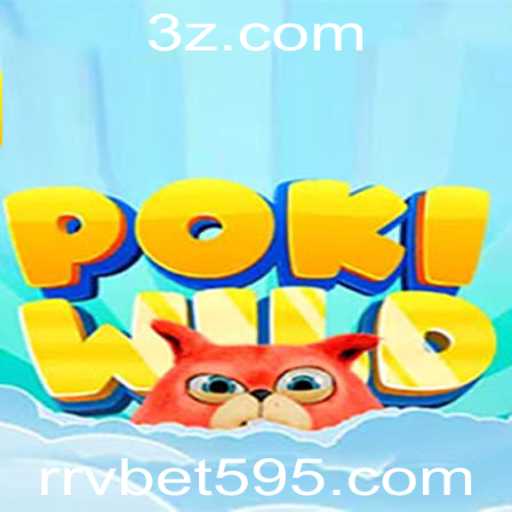 Descubra o Empolgante Mundo de PokiWild: A Nova Sensação dos Jogos