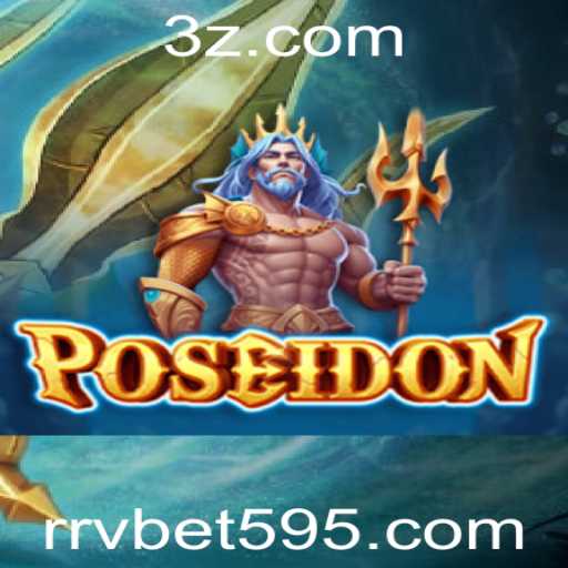 Explorando o Mundo de Poseidon: O Jogo de Estratégia Naval