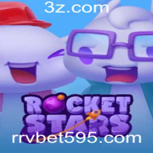 Descubra RocketStars: Um Mergulho no Novo Fenômeno dos Jogos