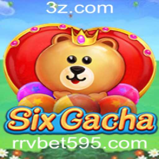 Explorando o Mundo Fascinante de SixGacha: O Jogo que Une Estratégia e Sorte