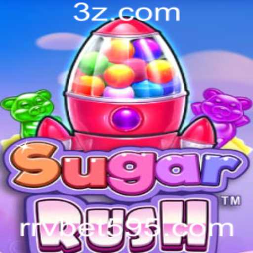 Explorando o Universo de SugarRush: Regras e Inovações do Jogo
