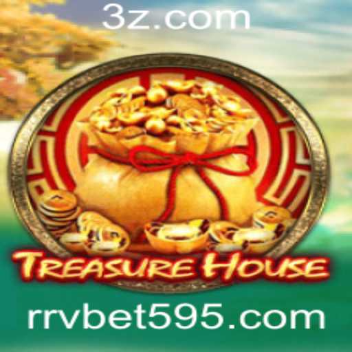 Descubra o Fascinante Mundo de TreasureHouse: O Jogo de Estratégia e Descoberta
