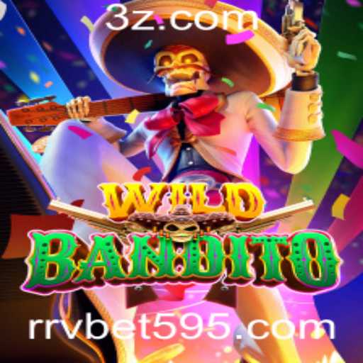 Explorando o Mundo do Jogo WildBandito com RRVBet
